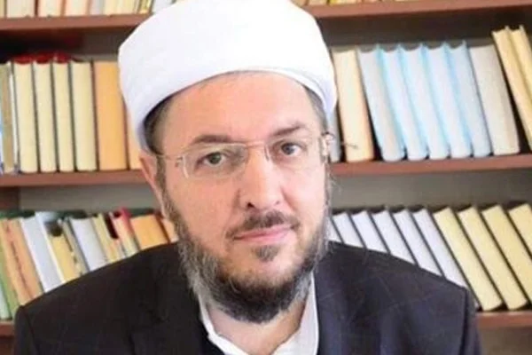 Bitlis'te silahlı saldırı: Abdulkerim Çevik öldürüldü