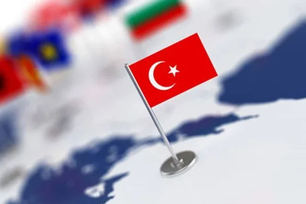 BM Ekonomi Uzmanı: Türk ekonomisinin kırılgan olduğunu düşünmüyorum
