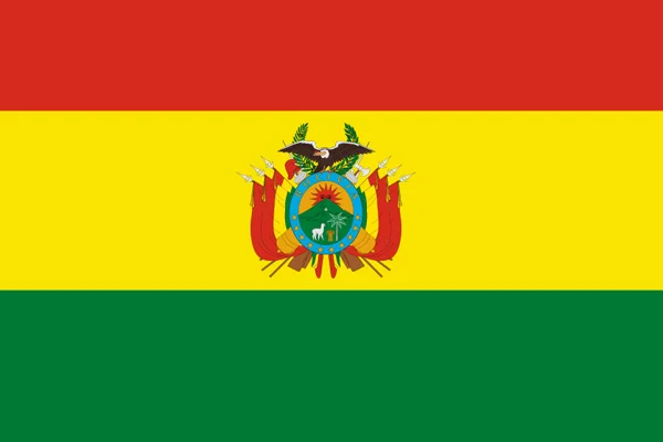Bolivya, Küba ile diplomatik ilişkileri askıya aldı