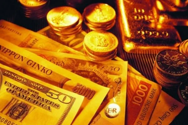 Borçlar yapılandırılıyor! Şirketlerin çarkı tekrar dönüyor