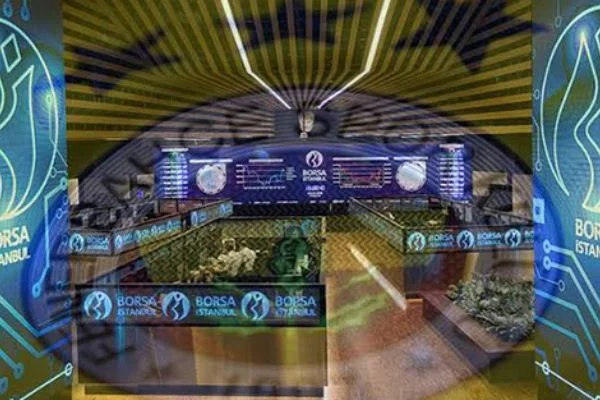 Borsa liginin şampiyonu 2019'da Fenerbahçe