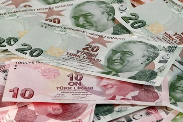 Çabuk davranan bursu kazanacak