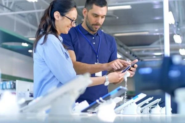 Cep telefonunda taksit sayısı 3 aya indi