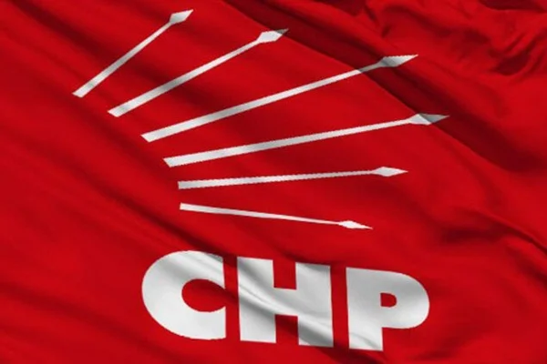 CHP'li başkan hastaneye kaldırıldı