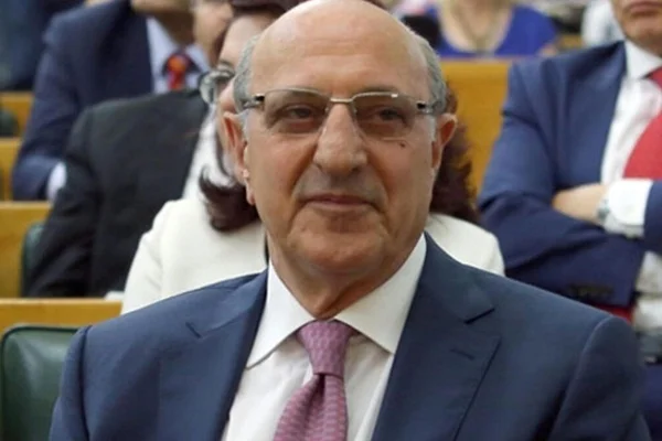 CHP'li İlhan Kesici: Türkiye dünyanın bir numarası