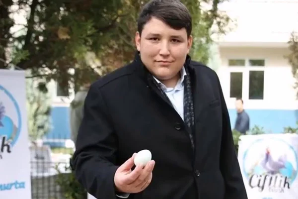 ÇiftlikBank mağdurları dedektif tuttu, Mehmet Aydın'ın yeri tespit edildi