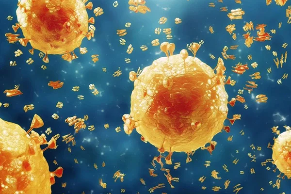 "Corona virüsü, 2003'te ABD'de geliştirildi" iddiası