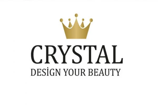 Crystal Güzellik Merkezi'ne yurtdışından akın akın geliyorlar