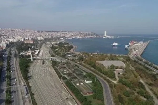 Deprem barajlarda hasar oluşturdu mu? Bakandan açıklama