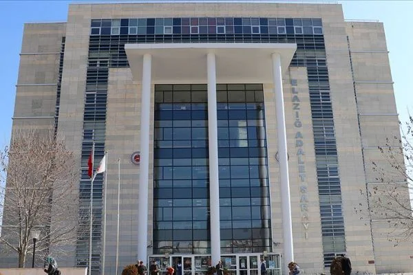 Deprem bölgesinde kiraların fahiş miktarda arttığı iddiasına soruşturma