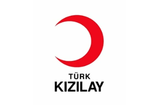 'DEPREM yaz 2868'e gönder'