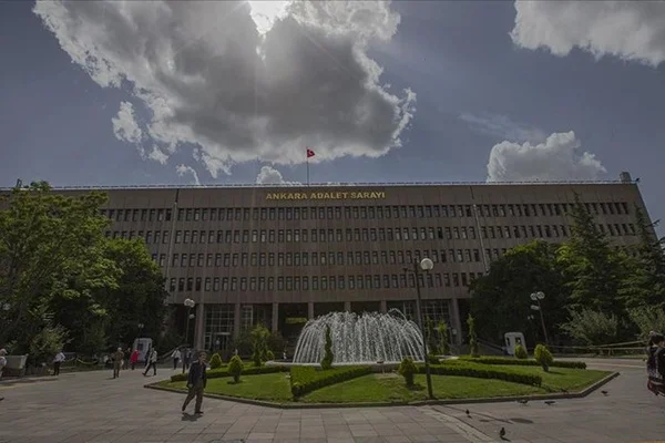 Depreme ilişkin provokatif paylaşımlara soruşturma başlatıldı