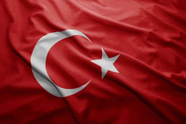 Dikkat çeken iddia: Yüklü miktarda para sözü verdiler! Türkiye'de darbe yapmayı deneyecekler