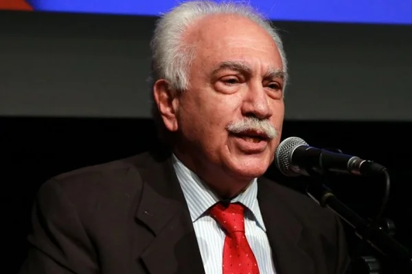 Doğu Perinçek: Elazığ ve Malatya'da kira, emlak fiyatları dondurulsun