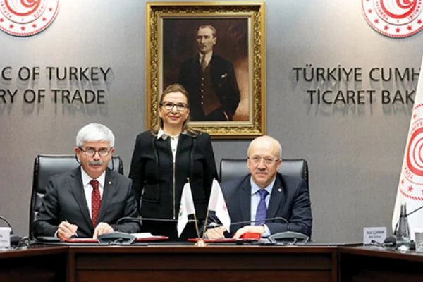 Dolandırıcılığın önüne geçilecek! Araç alım satımında "Güvenli Ödeme Sistemi" geliyor
