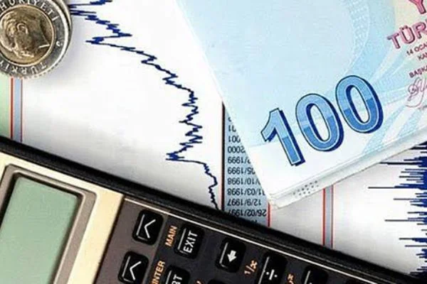 Ekonomide 2019 nasıl geçti?