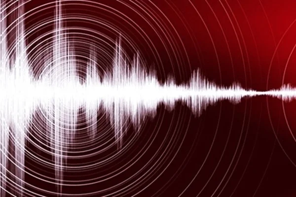 Elazığ'daki deprem, Suriye, Irak, Filistin ve Lübnan'da da hissedildi