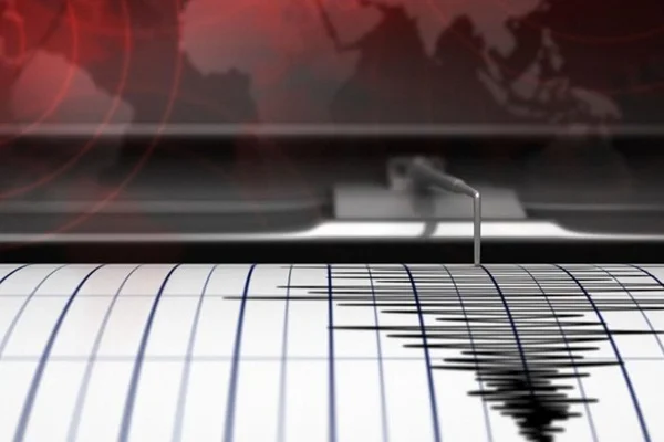 Elazığ'daki depremin ardından uzman isim konuştu
