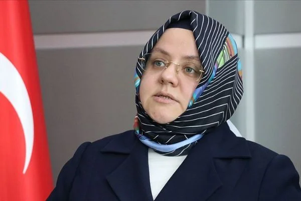 Elazığ ve Malatya'da SGK prim ödeme süresi uzatıldı