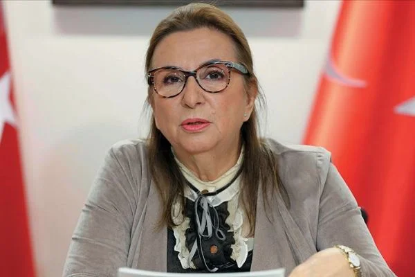 Elazığ ve Malatyalı esnafın kredisini TESKOMB ödeyecek