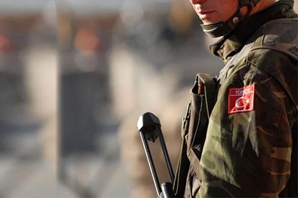 Emekli Tümgeneral, Türkiye için Libya'daki en büyük riski açıkladı