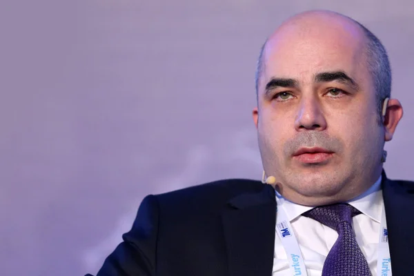 Enflasyonda tek hane yıl ortasında olacağı tahmin ediliyor
