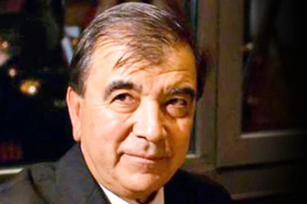 Enver Altaylı'nın CIA bağlantısına ulaşıldı