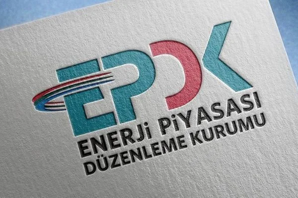 EPDK 21 şirkete lisans verdi