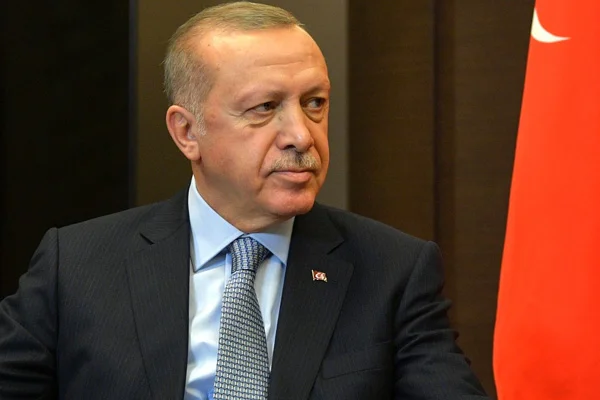 Erdoğan'dan Libya Konferansı sonrası ilk açıklama: İmza atılmadı hepsi sözde kaldı