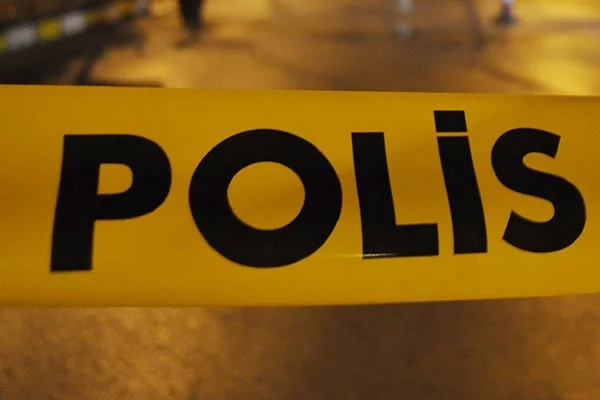 Ergenekon davasının kritik ismi evinde ölü bulundu