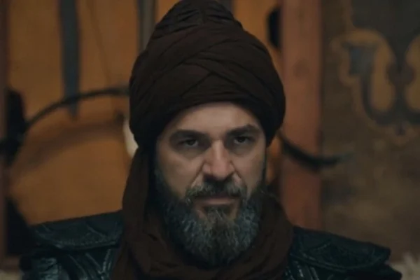 Ertuğrul Bey geri mi dönüyor?