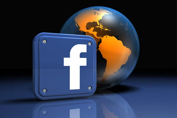 Facebook'un tepe kadrosuna Türk yönetici getirildi