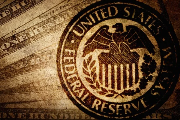 Fed, faiz oranını sabit tuttu
