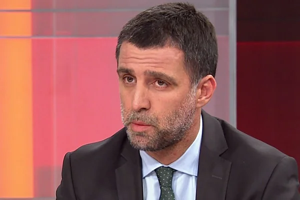 ''FETÖ'cü Hakan Şükür'ü FETÖ'cüler dolandırmış''
