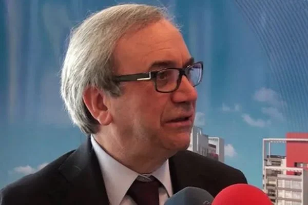 "Fikrine Sahip Çık" projesi başladı