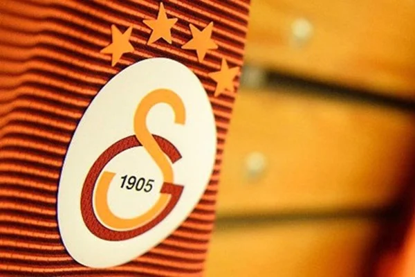 Galatasaray'ın yeni transferi İstanbul'a geliyor