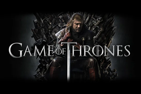 Game of Thrones'un finaline ilişkin yeni açıklama