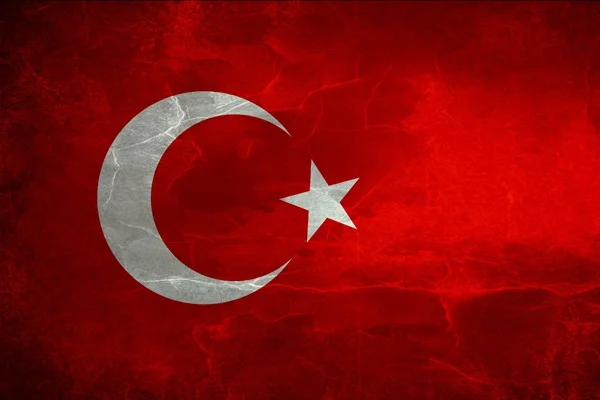 Gençleşen DEİK, tecrübeleriyle Türkiye'yi dünyaya tanıtacak
