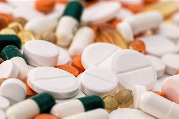 Gereksiz antibiyotik kullanımı mikrobiyatayı bozuyor