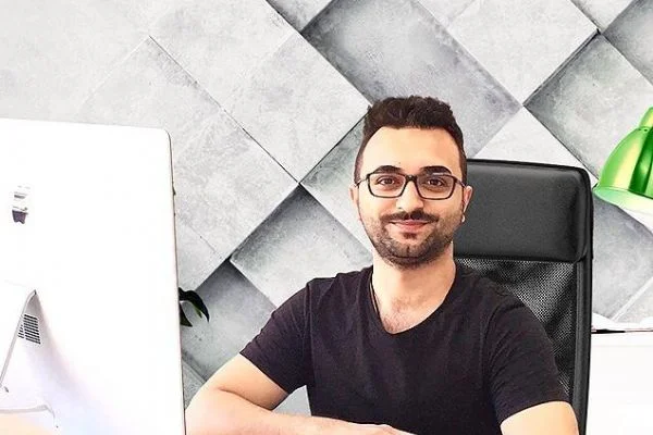 Girişimcilik ekosisteminde tanınan isimlerden birisi olan Emir Avcı'dan girişimci adaylarına tavsiye