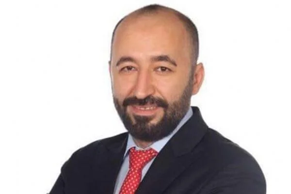 Hacı adaylarına 10 önemli uyarı