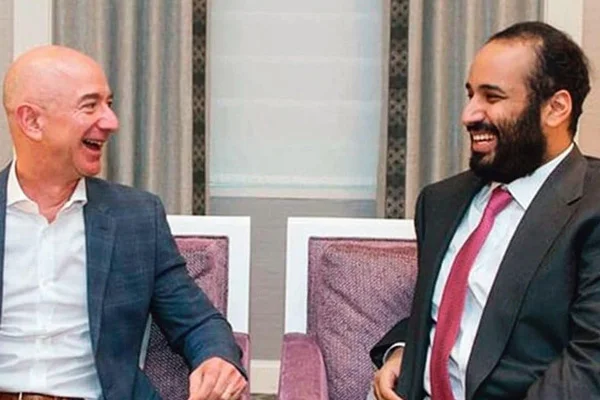 ''Hack'' tartışmalarına Facebook'tan yanıt