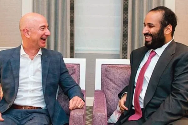 ''Hack'' tartışmalarında yeni bir iddia daha: Kendini yok eden yazılım