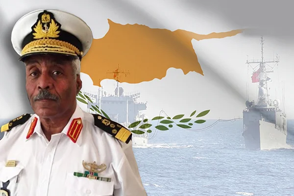 Hafter'in amirali El Mahdawi'den tehdit: Trablus'u özgürleştirip, Türk hayallerini yıkacağız