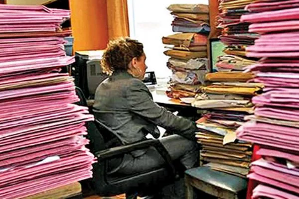 Hakem heyetlerine müracaat eden kazançlı çıkıyor! Tüketici artık daha bilinçli