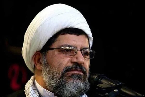 Hamaney'in temsilcisi Şirazi: 'Ayn el Esad' başlangıç ve başka tokatlar var