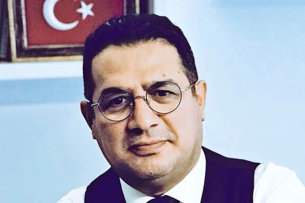 'Hamza yürekli" Hasanlar aranıyor?