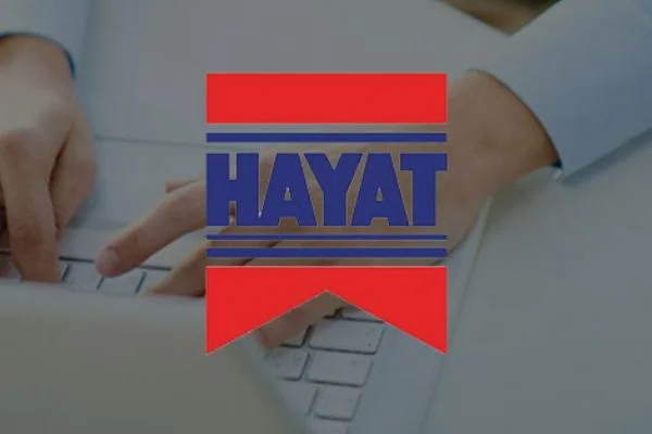 Hayat Kimya'nın 'Hayat'ı Keşfet' programı için başvurular başladı