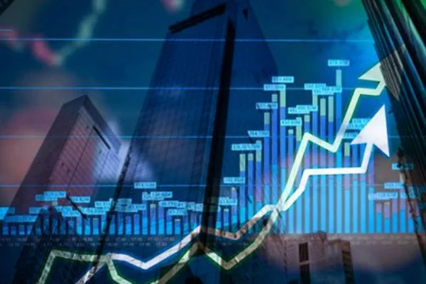 Holdingler 2020'de yükselişe planlı