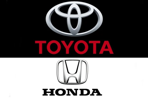Honda ve Toyota'dan ''Koronavirüs'' kararı: Çin'deki üretimler durduruldu